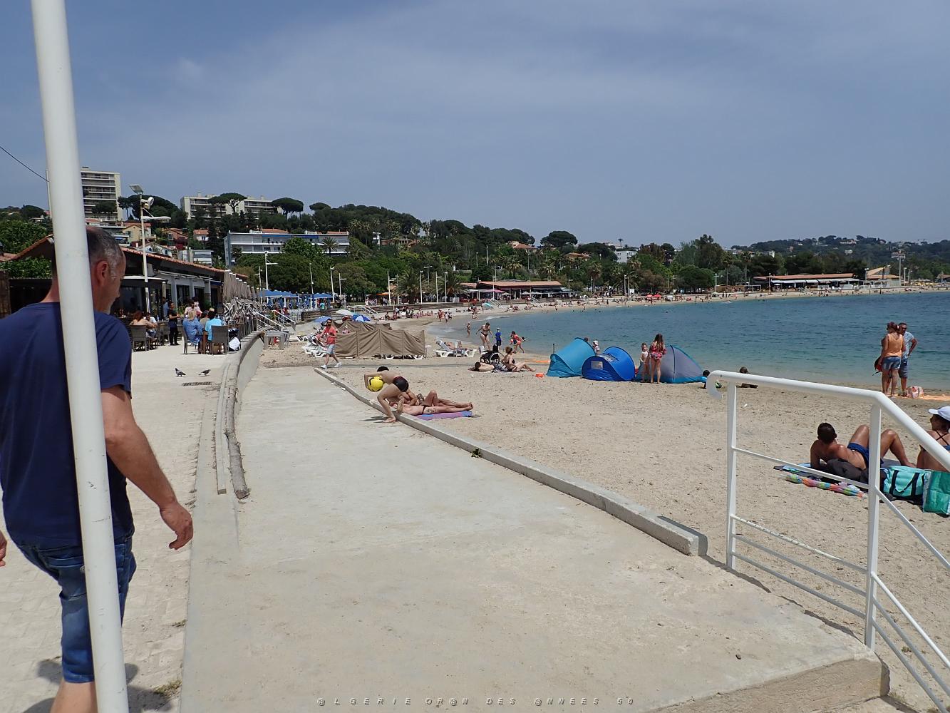 12  mourillon et ces Plages.JPG